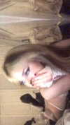 krystallea.cs Altpins Profile Picture