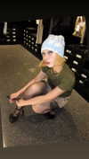 moka997k.y Altpins Profile Picture