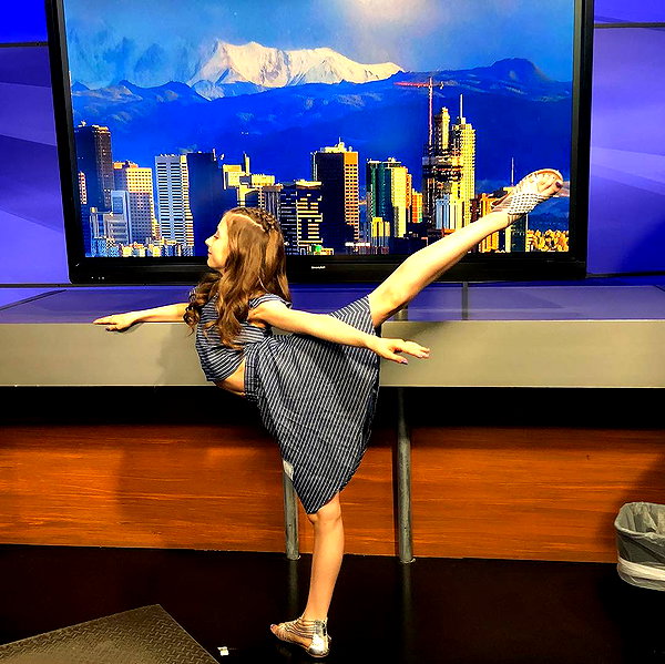 ellianawalmsley instagram image archive image