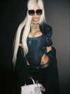 dreambabydrea Altpins Profile Picture
