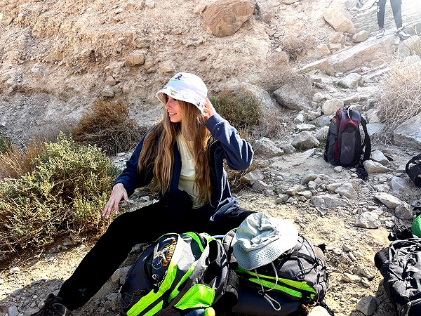 yaninarro instagram image archive image