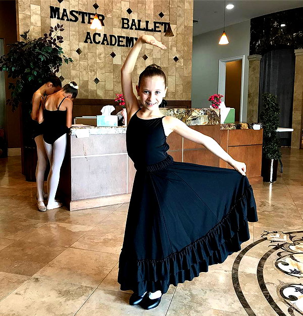 ellianawalmsley instagram image archive image