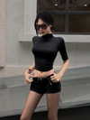 lyhythuedoxinh Altpins Profile Picture