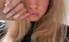 evasidikkk Altpins Profile Picture