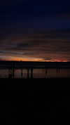 veroni22ka Altpins Profile Picture