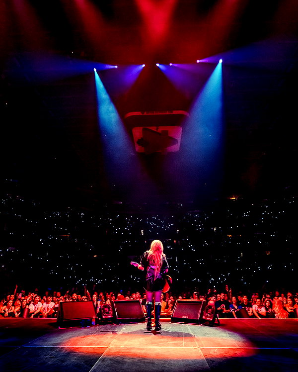 avrillavigne instagram image archive image