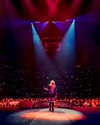 avrillavigne Altpins Profile Picture
