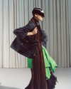 leonanaomii Altpins Profile Picture