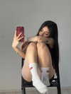cata.leyah Altpins Profile Picture