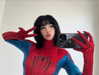 7lems7 Altpins Profile Picture