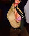 _satomort_ Altpins Profile Picture