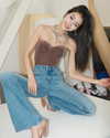 fair_mua Altpins Profile Picture