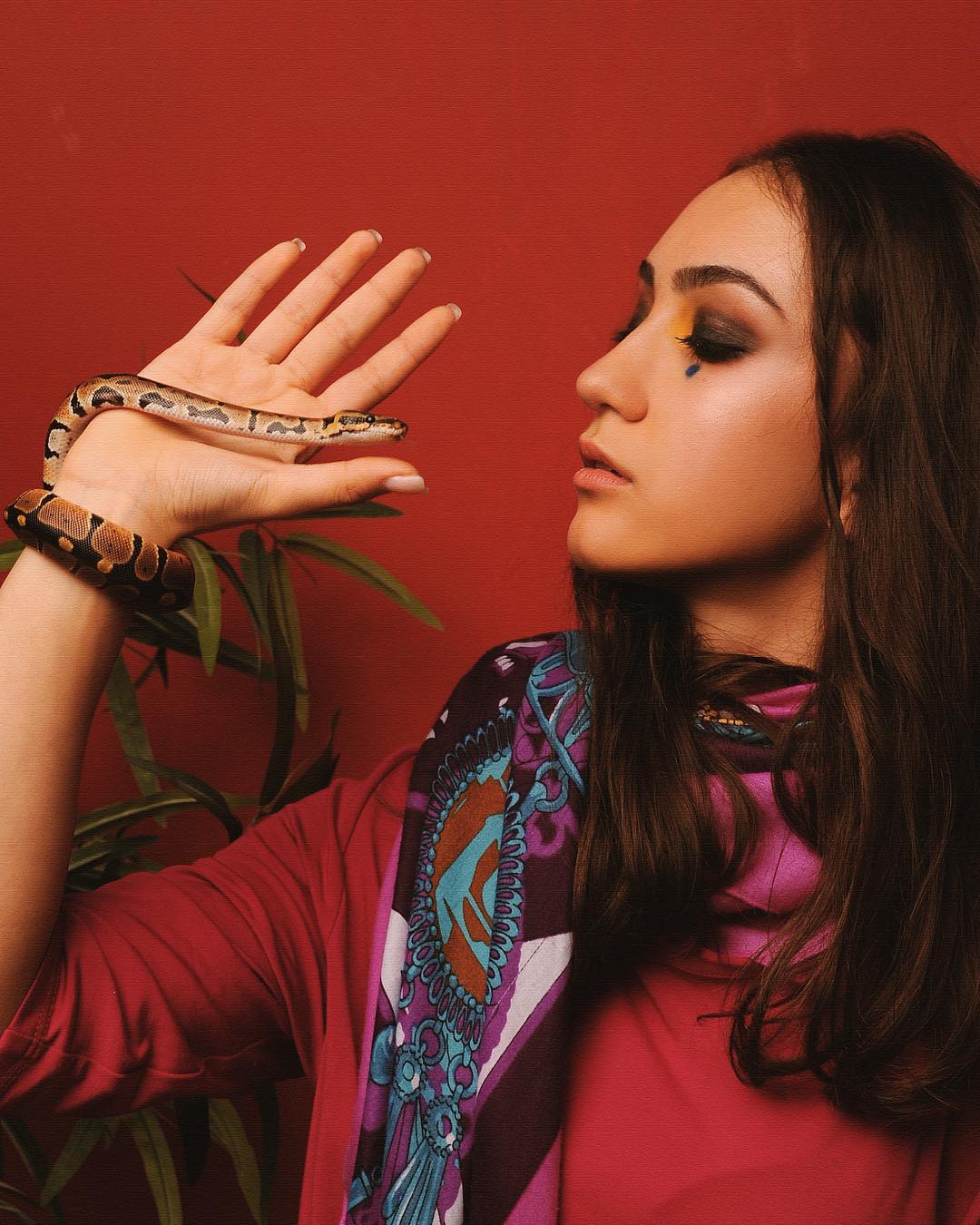 kkulakovaa instagram image archive image