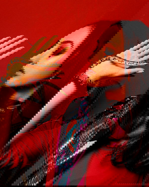 kkulakovaa image ~ Altpins