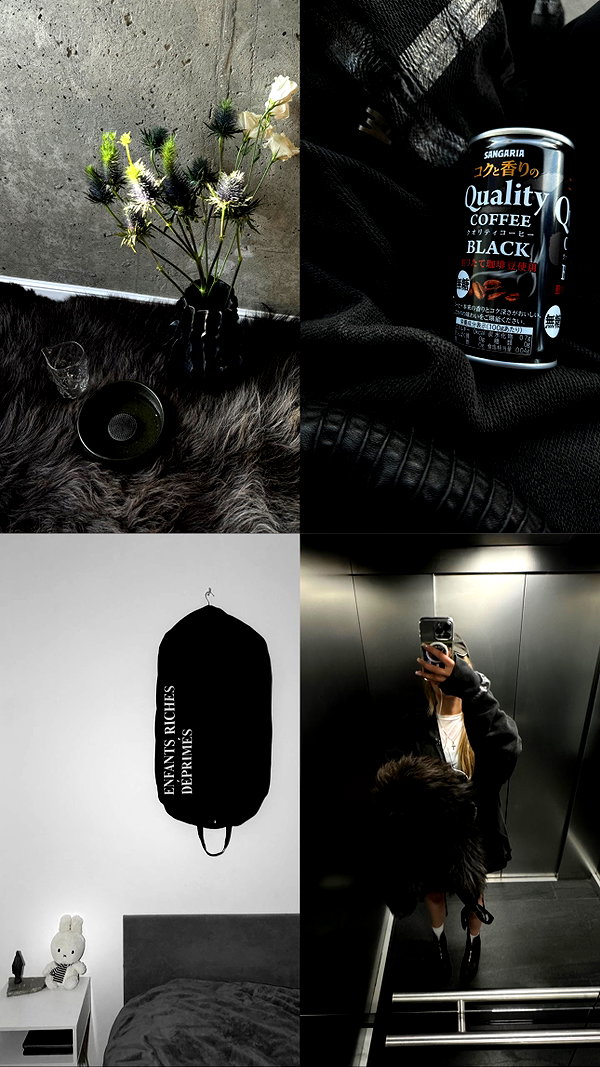 vvelum_ archive image