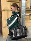 gritsa.k Altpins Profile Picture