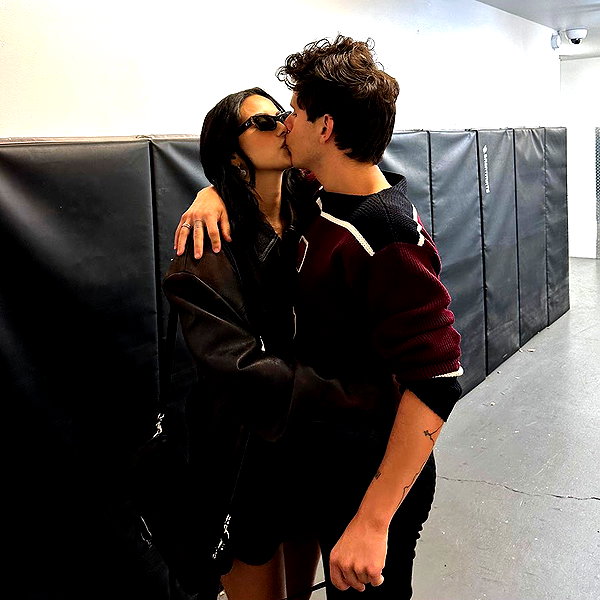 camimendes instagram image archive image