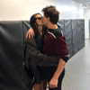 camimendes Altpins Profile Picture