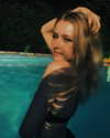lilih Altpins Profile Picture