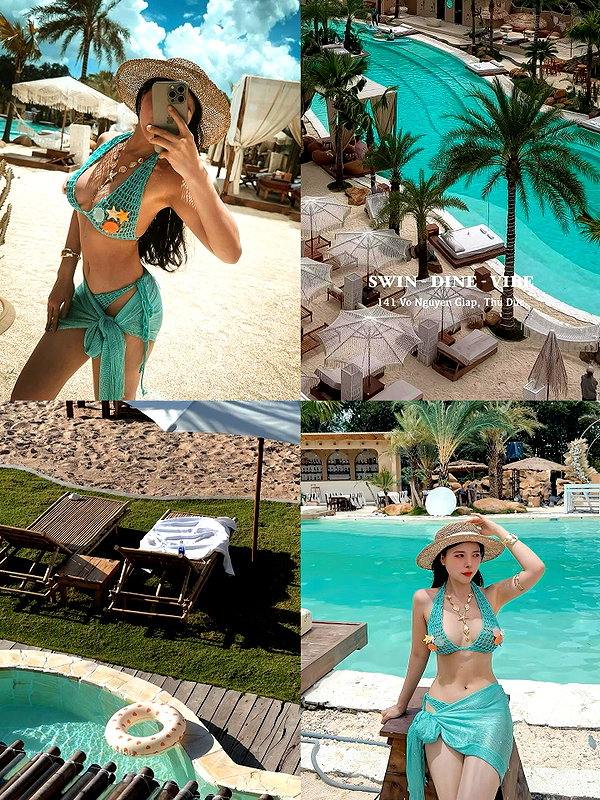 lyhythuedoxinh instagram image archive image