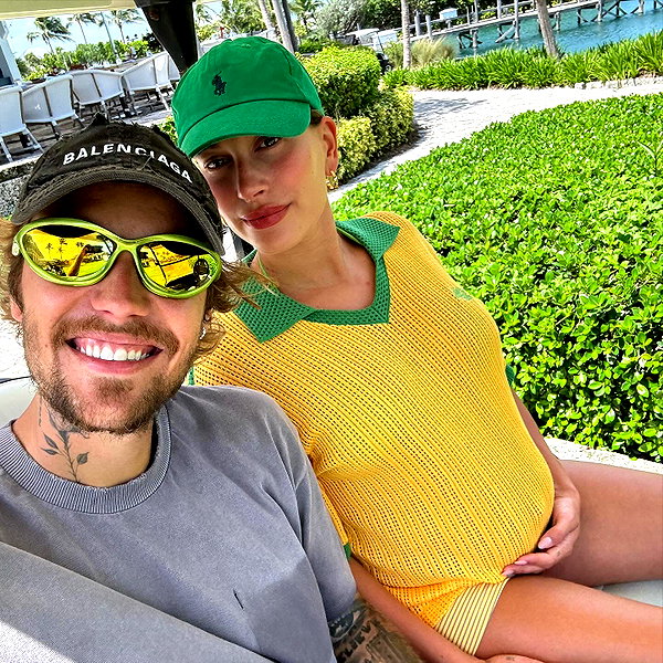 lilbieber instagram image archive image
