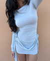 zoeliss Altpins Profile Picture