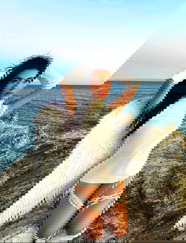 itsandreabotez itsandreabotez archive image