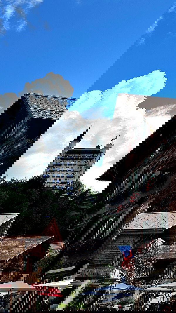 taylor.creeden taylor.creeden archive image