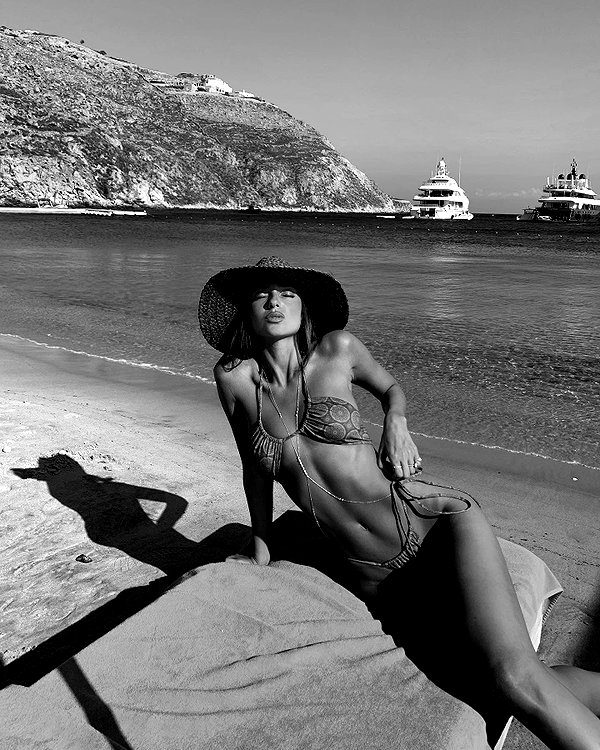 neta_alchimister instagram image archive image