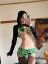 itsnokiiia Altpins Profile Picture