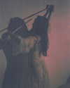 milena_milachich Altpins Profile Picture