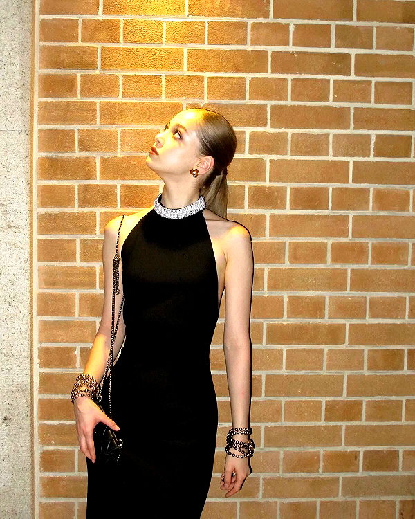 fair_mua instagram image archive image