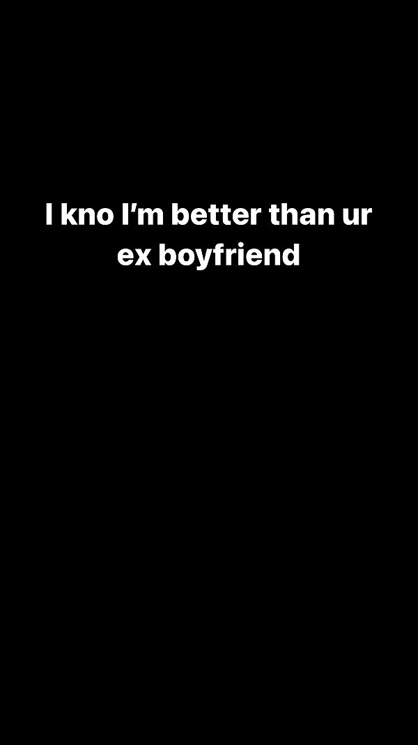 Archived image from @sxpientia on Instagram