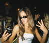 isabellemathersx Altpins Profile Picture