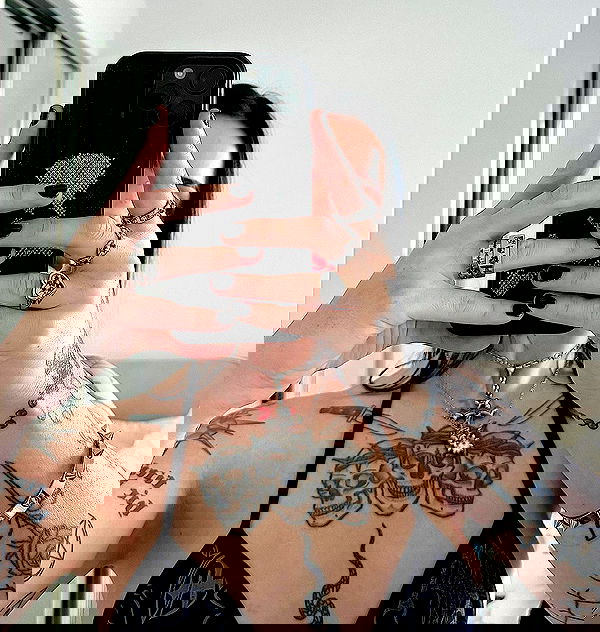 jtilb image ~ Altpins