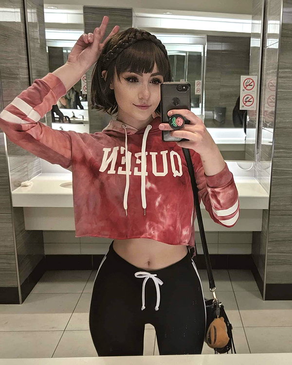 luxlo.xo instagram image archive image