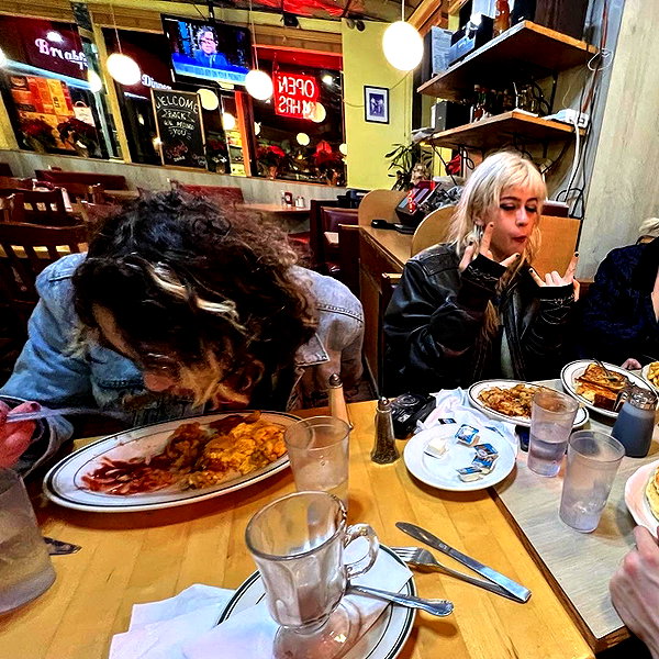 lowrtown instagram image archive image