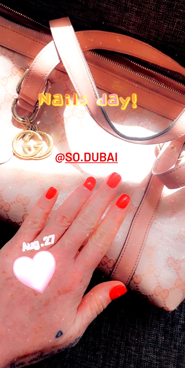 lindsaylohan instagram image archive image