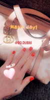 lindsaylohan Altpins Profile Picture