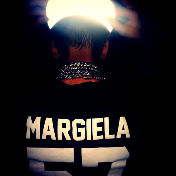 lilbieber instagram image archive image