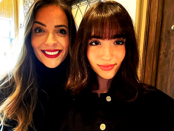 gabrielabee instagram image archive image