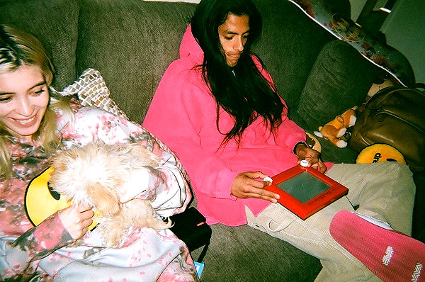 lilbieber instagram image archive image