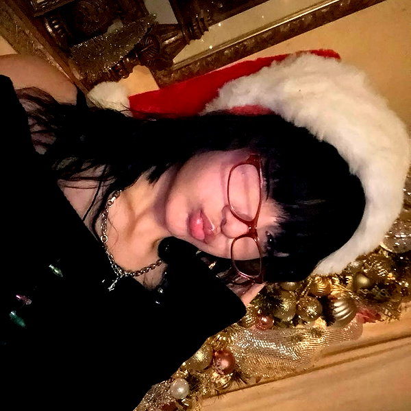 grogusmami instagram image archive image