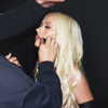 xtina Altpins Profile Picture