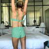 ashleybenson Altpins Profile Picture
