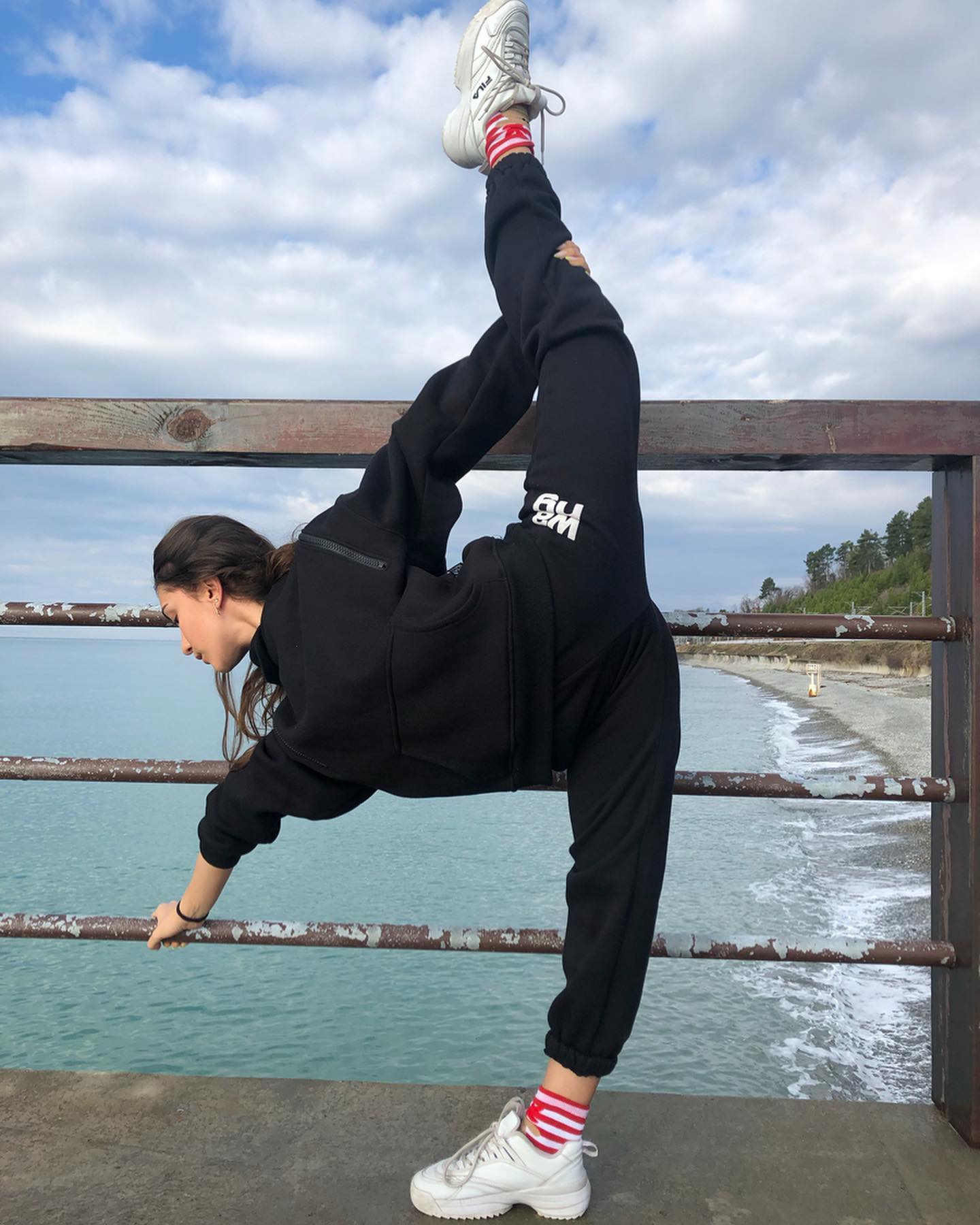 kkulakovaa instagram image archive image