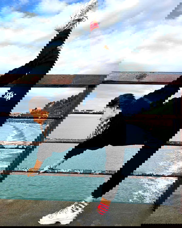 kkulakovaa image ~ Altpins