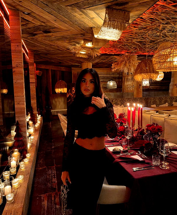 zoeliss instagram image archive image