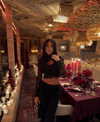 zoeliss Altpins Profile Picture