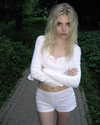 anya4everr Altpins Profile Picture